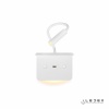 Бра iLedex 7031C WH