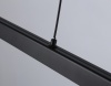 Светильник на шине Ambrella Light GL6787