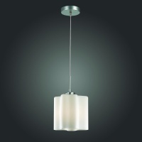 Подвесной светильник ST-Luce SL116.503.01