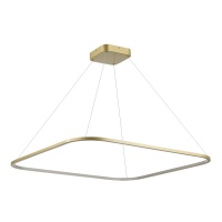 Подвесной светильник ST-Luce ST610.243.52