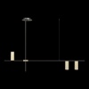 Подвесной светильник LOFT IT 8120-3