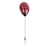 Бра LOFT IT 10291 Red
