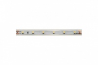 Лента DesignLed DSG360-24-W-65
