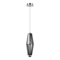 Подвесной светильник ST-Luce SL1242.103.01