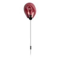 Бра LOFT IT 10291 Red