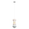 Подвесной светильник LOFT IT 10271P/C