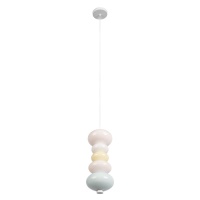Подвесной светильник LOFT IT 10271P/C
