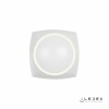 Бра iLedex ZD8172-6W WH