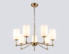 Подвесная люстра Ambrella Light LH56053