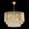 Каскадная люстра ST-Luce SL1625.203.09