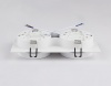 Встраиваемый светильник Ambrella Light TN52423