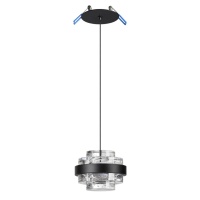 Подвесной светильник Odeon Light 5031/6L