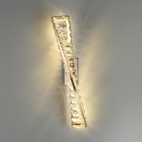 Бра LUMION 5674/10WL