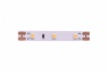 Лента DesignLed DSG360-12-WW-33