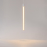 Подвесной светильник Maytoni P022PL-L10W