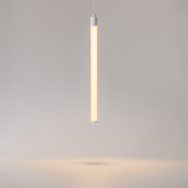 Подвесной светильник Maytoni P022PL-L10W