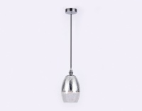 Подвесной светильник Ambrella Light TR3622