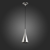 Подвесной светильник ST-Luce SL874.103.01