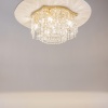 Потолочный светильник Maytoni DIA005CL-06G
