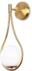Бра MyFar MR1090-1W