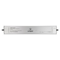 Блок питания Arlight 036959