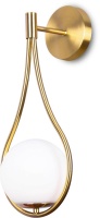 Бра MyFar MR1090-1W