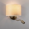 Бра Citilux CL704306