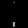 Подвесной светильник LOFT IT 10232/C Smoke