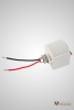 Адаптер AM Group AM172 WH