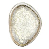 Бра ST-Luce SL6018.203.15