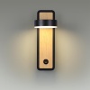 Бра LUMION 5631/5WL