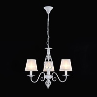 Подвесная люстра Citilux CL427130