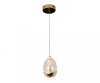 Подвесной светильник Kink Light 07866-1A,33