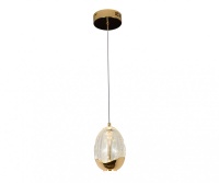 Подвесной светильник Kink Light 07866-1A,33