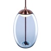 Подвесной светильник LOFT IT 8133-A mini