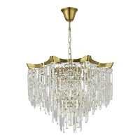 Подвесной светильник ST-Luce SL1659.303.10