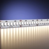 Светодиодная лента Led Strip 201049