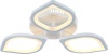 Накладная люстра Escada 10216/3LED