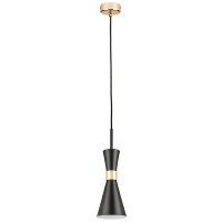 Подвесной светильник Lightstar 816017