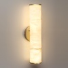 Бра Odeon Light 6674/12WL