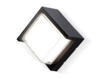 Бра Ambrella Light ST5233