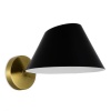 Бра Evoluce SLE1253-301-01