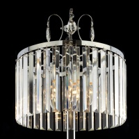 Торшер Citilux CL335941