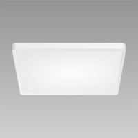 Накладной светильник Citilux CL738K500V