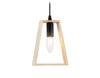 Ambrella Light TR80497