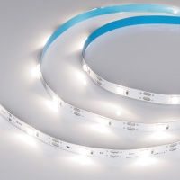 Лента Arlight 030893