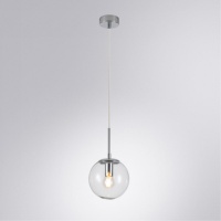Подвесной светильник ARTE Lamp A1915SP-1CC