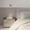 Бра Denkirs DK5072-SB
