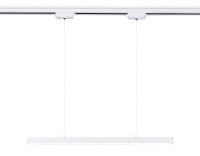 Светильник на шине Ambrella Light GL6783