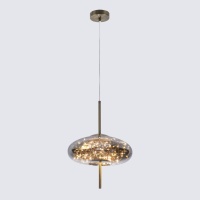 Подвесной светильник MODELUX ML.375.150